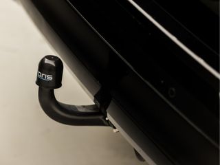 Voertuigafbeelding 41