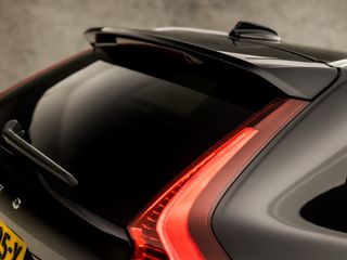 Voertuigafbeelding 42