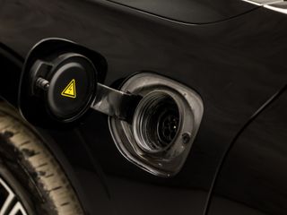 Voertuigafbeelding 43