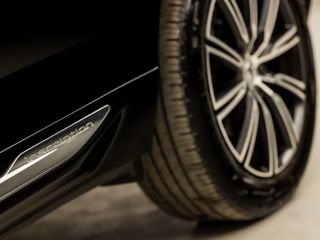 Voertuigafbeelding 44