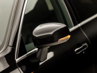 Voertuigafbeelding 45