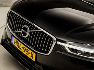 Voertuigafbeelding 47