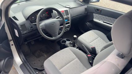 Voertuigafbeelding 3