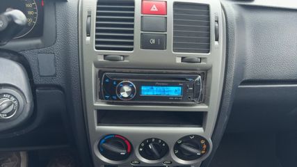 Voertuigafbeelding 5