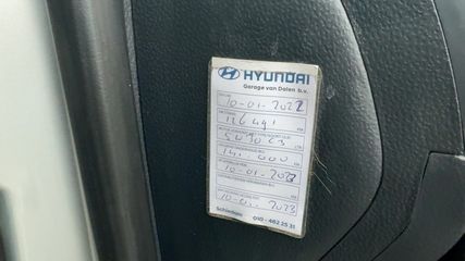 Voertuigafbeelding 7