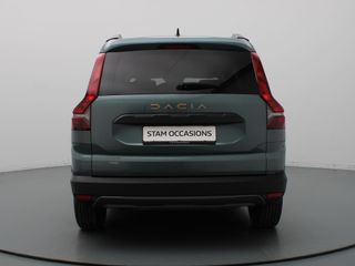 Voertuigafbeelding 25