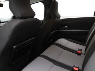 Voertuigafbeelding 26