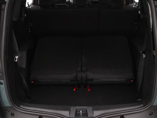 Voertuigafbeelding 28