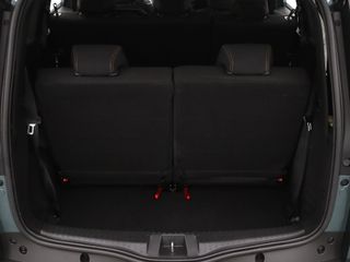 Voertuigafbeelding 29