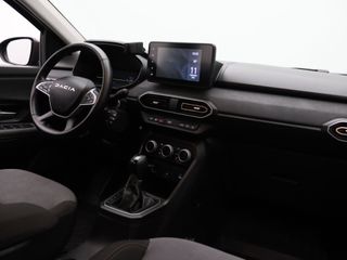 Voertuigafbeelding 30