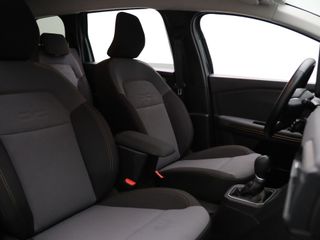 Voertuigafbeelding 31