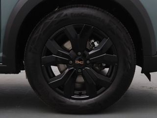 Voertuigafbeelding 34