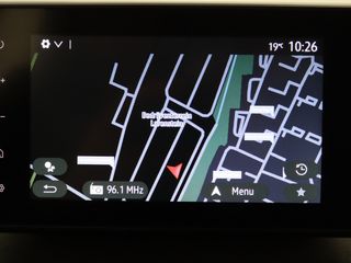 Voertuigafbeelding 5