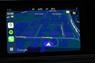 Voertuigafbeelding 19