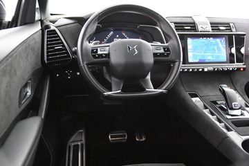 Voertuigafbeelding 26