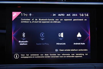 Voertuigafbeelding 30