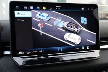 Voertuigafbeelding 19