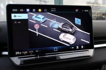 Voertuigafbeelding 21