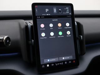 Voertuigafbeelding 19