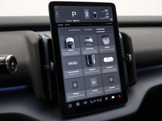 Voertuigafbeelding 25