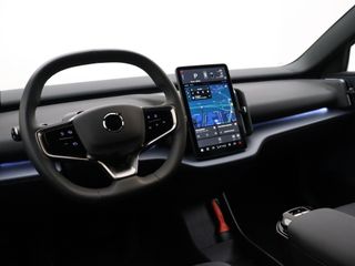 Voertuigafbeelding 28