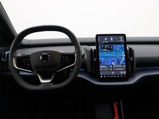 Voertuigafbeelding 29