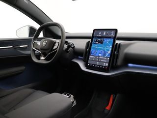 Voertuigafbeelding 30