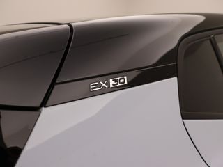 Voertuigafbeelding 31