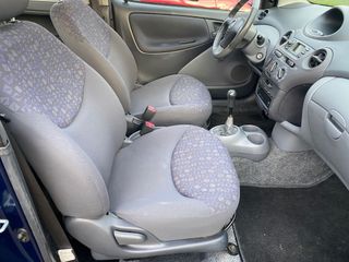 Voertuigafbeelding 13