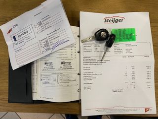 Voertuigafbeelding 16