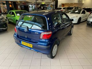 Voertuigafbeelding 5