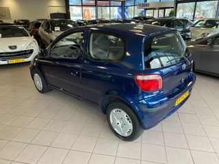 Voertuigafbeelding 7