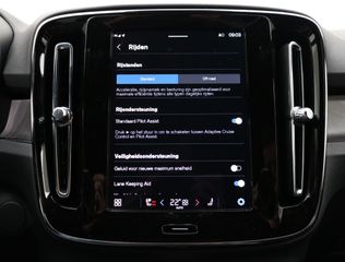 Voertuigafbeelding 25