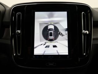 Voertuigafbeelding 28