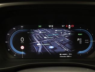 Voertuigafbeelding 29