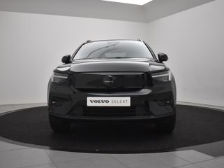 Voertuigafbeelding 37