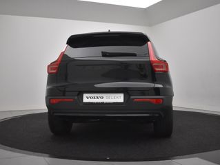 Voertuigafbeelding 38