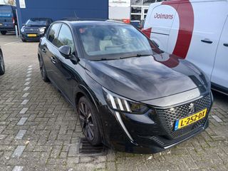 Voertuigafbeelding 1