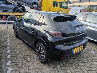 Voertuigafbeelding 3