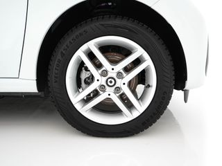 Voertuigafbeelding 22