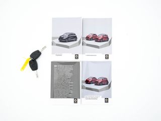 Voertuigafbeelding 26