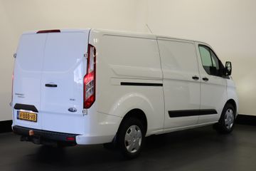 Voertuigafbeelding 1