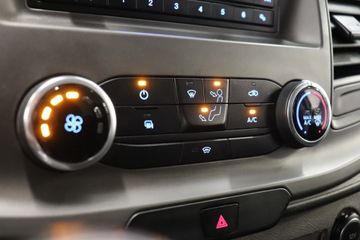 Voertuigafbeelding 11