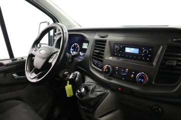 Voertuigafbeelding 2