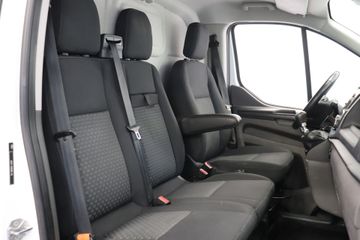 Voertuigafbeelding 3