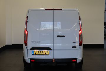 Voertuigafbeelding 6