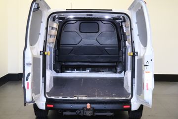 Voertuigafbeelding 7