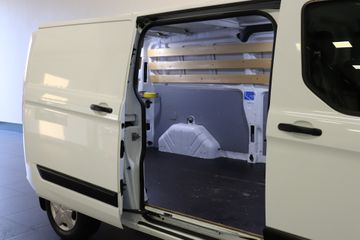 Voertuigafbeelding 8