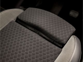 Voertuigafbeelding 14