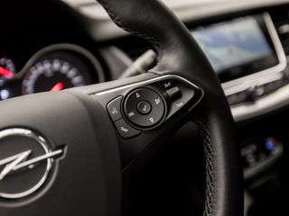 Voertuigafbeelding 20